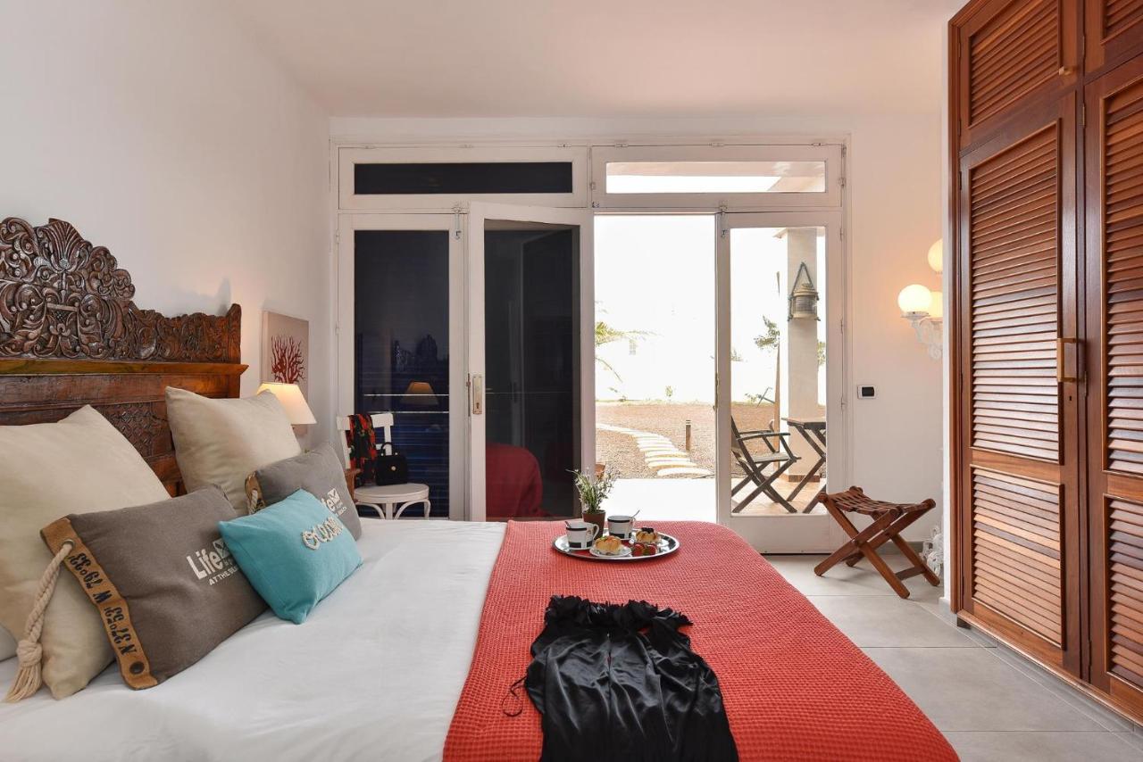 Agaete Beach Rental At Volcanic Natural Pools 外观 照片