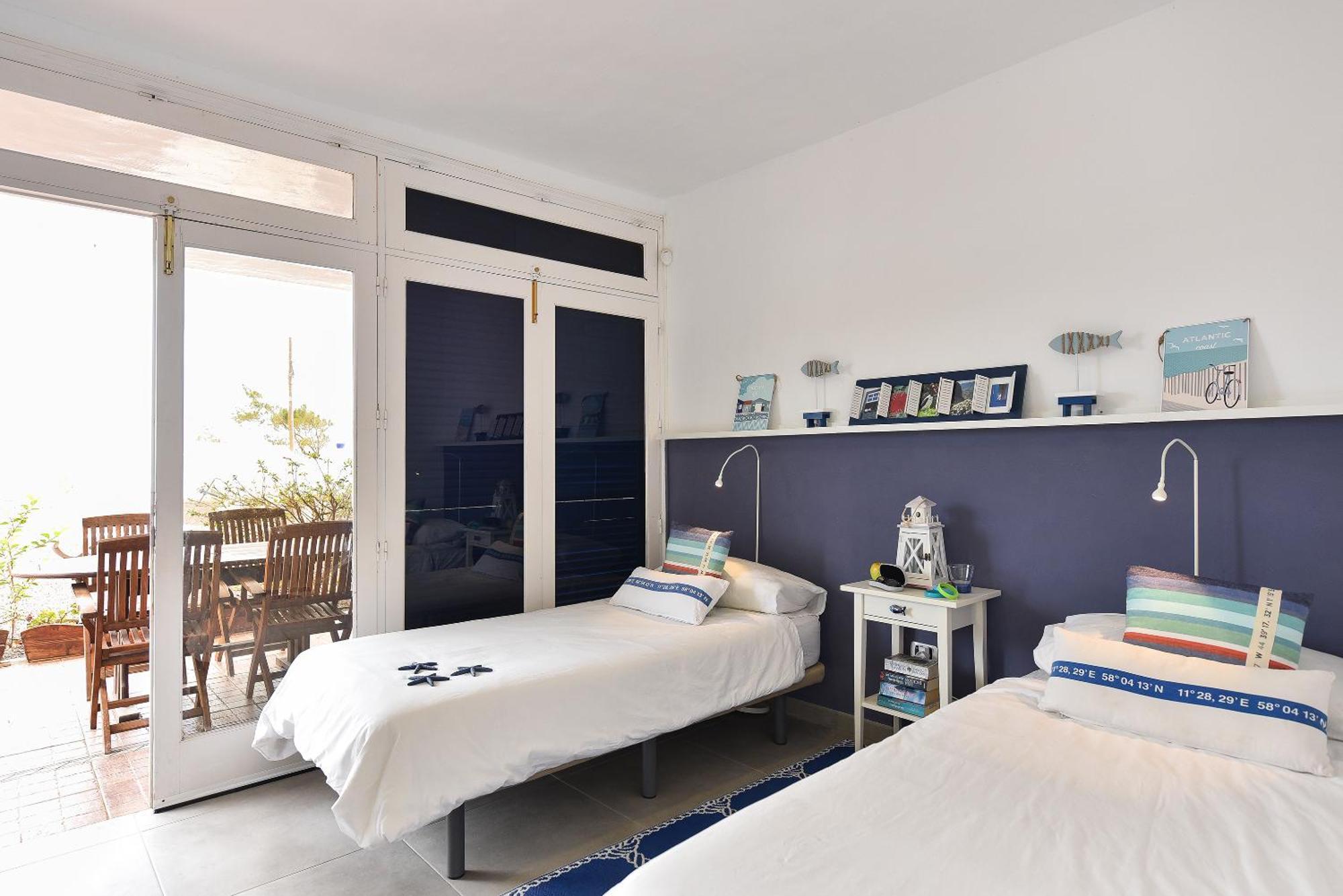 Agaete Beach Rental At Volcanic Natural Pools 外观 照片